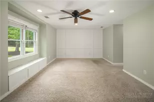 105 Katie Way, Boone, NC 28607 - Photo 22