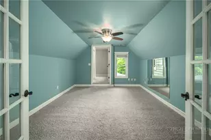 105 Katie Way, Boone, NC 28607 - Photo 30