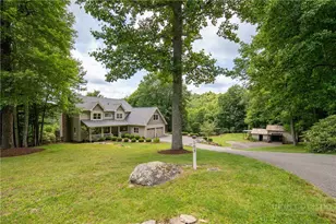 105 Katie Way, Boone, NC 28607 - Photo 1