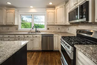 105 Katie Way, Boone, NC 28607 - Photo 10