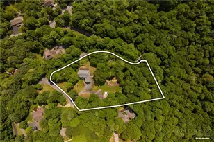 105 Katie Way, Boone, NC 28607 - Photo 50