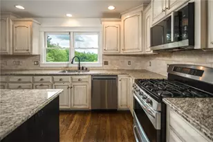 105 Katie Way, Boone, NC 28607 - Photo 10