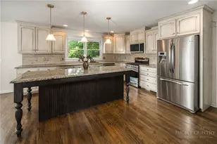 105 Katie Way, Boone, NC 28607 - Photo 10