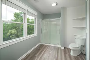 105 Katie Way, Boone, NC 28607 - Photo 30