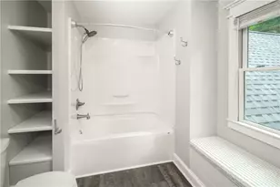 105 Katie Way, Boone, NC 28607 - Photo 26