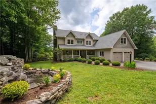 105 Katie Way, Boone, NC 28607 - Photo 6