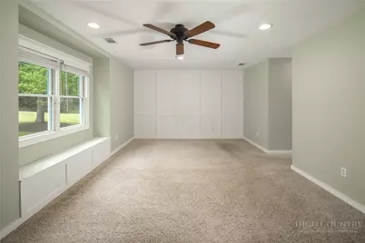 105 Katie Way, Boone, NC 28607 - Photo 22