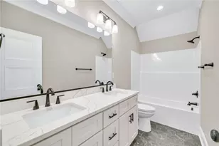 85 Iris Dr, Roaring Gap, NC 28668 - Photo 42