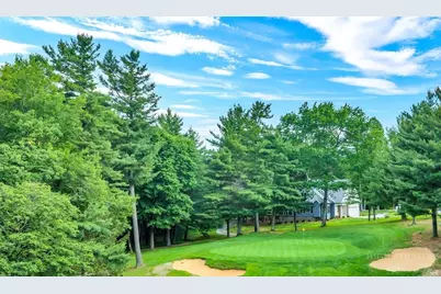 85 Iris Drive, Roaring Gap, NC 28668 - Photo 24