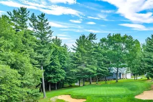 85 Iris Dr, Roaring Gap, NC 28668 - Photo 44