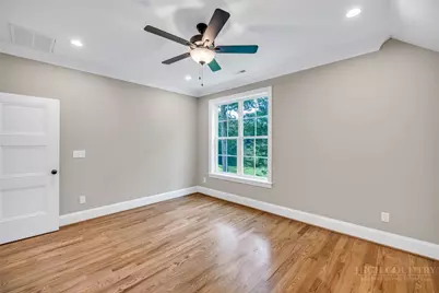 85 Iris Drive, Roaring Gap, NC 28668 - Photo 40
