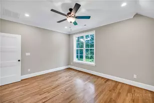 85 Iris Dr, Roaring Gap, NC 28668 - Photo 40
