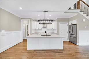85 Iris Dr, Roaring Gap, NC 28668 - Photo 20