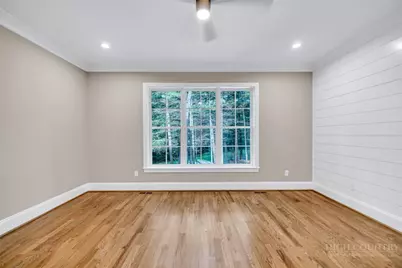 85 Iris Drive, Roaring Gap, NC 28668 - Photo 28