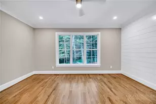 85 Iris Dr, Roaring Gap, NC 28668 - Photo 28