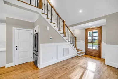 85 Iris Drive, Roaring Gap, NC 28668 - Photo 6