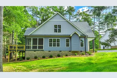 85 Iris Drive, Roaring Gap, NC 28668 - Photo 14