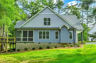 85 Iris Dr, Roaring Gap, NC 28668 - Photo 14