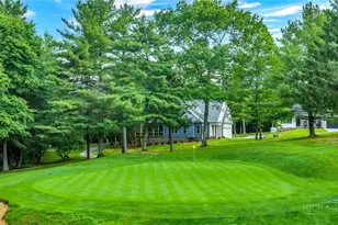 85 Iris Dr, Roaring Gap, NC 28668 - Photo 46