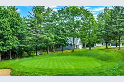 85 Iris Drive, Roaring Gap, NC 28668 - Photo 2