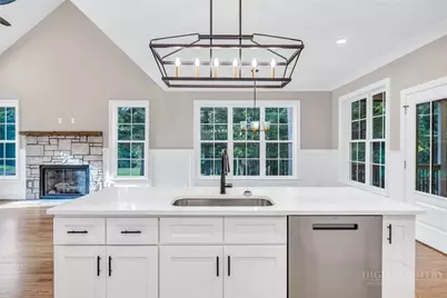 85 Iris Drive, Roaring Gap, NC 28668 - Photo 18