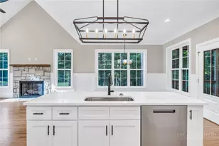85 Iris Dr, Roaring Gap, NC 28668 - Photo 18