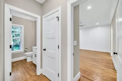85 Iris Drive, Roaring Gap, NC 28668 - Photo 26