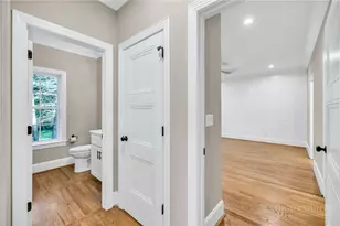 85 Iris Dr, Roaring Gap, NC 28668 - Photo 26
