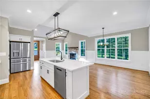 85 Iris Dr, Roaring Gap, NC 28668 - Photo 22