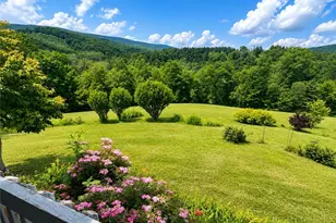 38 Sapphire Ln, Troutdale, VA 24378 - Photo 2
