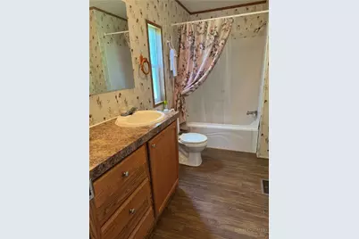 38 Sapphire Lane, Troutdale, VA 24378 - Photo 16