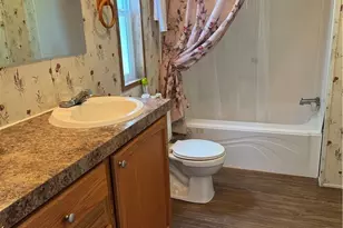 38 Sapphire Ln, Troutdale, VA 24378 - Photo 16