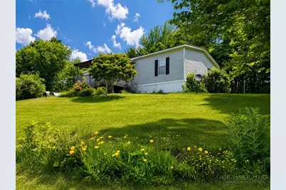 38 Sapphire Lane, Troutdale, VA 24378 - Photo 4