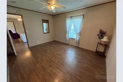 38 Sapphire Lane, Troutdale, VA 24378 - Photo 14