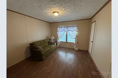 38 Sapphire Lane, Troutdale, VA 24378 - Photo 12