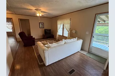 38 Sapphire Lane, Troutdale, VA 24378 - Photo 6