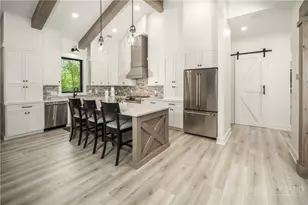 323 Cielo Rd, Blowing Rock, NC 28605 - Photo 12