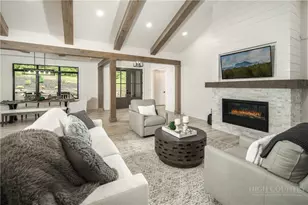 323 Cielo Rd, Blowing Rock, NC 28605 - Photo 6