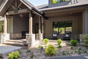 323 Cielo Rd, Blowing Rock, NC 28605 - Photo 2