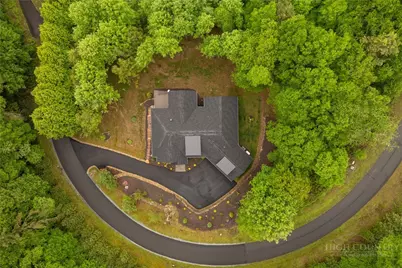 323 Cielo Road, Blowing Rock, NC 28605 - Photo 46