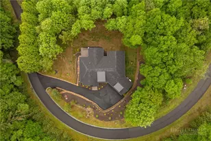 323 Cielo Rd, Blowing Rock, NC 28605 - Photo 46