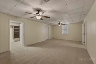 5205 S Oak Cir, Granite Falls, NC 28630 - Photo 40