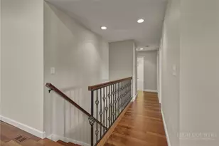 5205 S Oak Cir, Granite Falls, NC 28630 - Photo 26