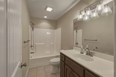 5205 South Oak Circle, Granite Falls, NC 28630 - Photo 28