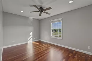 5205 S Oak Cir, Granite Falls, NC 28630 - Photo 28