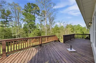 5205 S Oak Cir, Granite Falls, NC 28630 - Photo 22