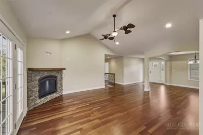 5205 South Oak Circle, Granite Falls, NC 28630 - Photo 16