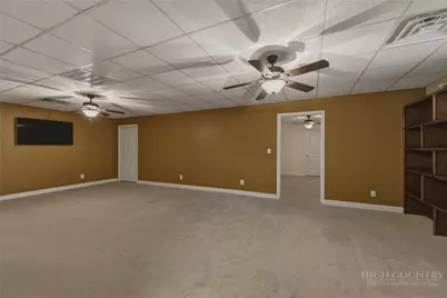 5205 South Oak Circle, Granite Falls, NC 28630 - Photo 36