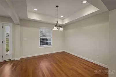 5205 South Oak Circle, Granite Falls, NC 28630 - Photo 14