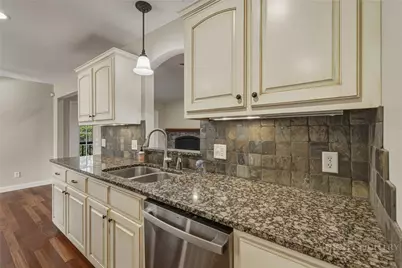 5205 South Oak Circle, Granite Falls, NC 28630 - Photo 18